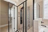 67 London Way - Photo 27