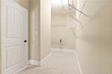 67 London Way - Photo 28