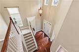 67 London Way - Photo 29
