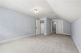67 London Way - Photo 30