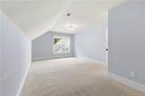 67 London Way - Photo 31