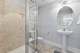 67 London Way - Photo 32