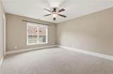 67 London Way - Photo 33