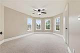 67 London Way - Photo 35