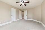 67 London Way - Photo 36