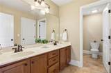 67 London Way - Photo 37