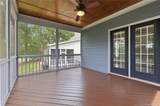 67 London Way - Photo 38