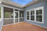 67 London Way - Photo 39