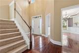 67 London Way - Photo 4