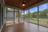 67 London Way - Photo 40