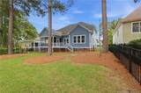 67 London Way - Photo 41