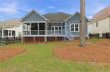 67 London Way - Photo 42
