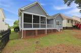 67 London Way - Photo 43