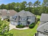 67 London Way - Photo 45