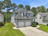 67 London Way - Photo 46