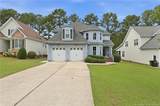 67 London Way - Photo 47