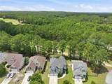 67 London Way - Photo 48