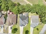 67 London Way - Photo 49