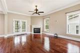 67 London Way - Photo 5