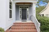 67 London Way - Photo 50