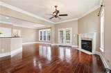 67 London Way - Photo 6