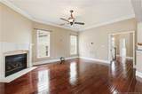 67 London Way - Photo 7