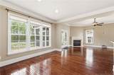 67 London Way - Photo 8
