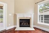 67 London Way - Photo 9