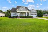 5324 Anna Belle Lane - Photo 2