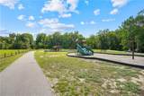 5324 Anna Belle Lane - Photo 40