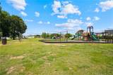 5324 Anna Belle Lane - Photo 41