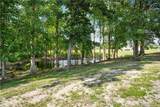 5324 Anna Belle Lane - Photo 42