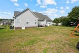 5324 Anna Belle Lane - Photo 43