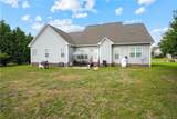 5324 Anna Belle Lane - Photo 44
