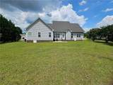 5324 Anna Belle Lane - Photo 45