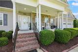 5324 Anna Belle Lane - Photo 5