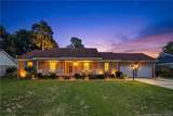6859 Green Creek Road - Photo 1