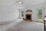 6859 Green Creek Road - Photo 10