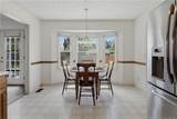 6859 Green Creek Road - Photo 11