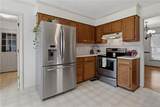6859 Green Creek Road - Photo 12