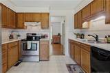 6859 Green Creek Road - Photo 13