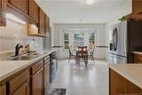 6859 Green Creek Road - Photo 14