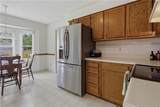 6859 Green Creek Road - Photo 15