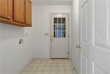 6859 Green Creek Road - Photo 16