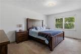 6859 Green Creek Road - Photo 17