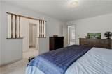 6859 Green Creek Road - Photo 18