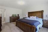 6859 Green Creek Road - Photo 19