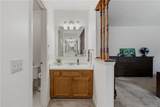6859 Green Creek Road - Photo 20