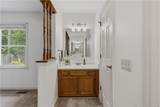 6859 Green Creek Road - Photo 21