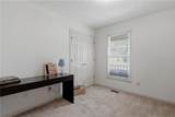 6859 Green Creek Road - Photo 24